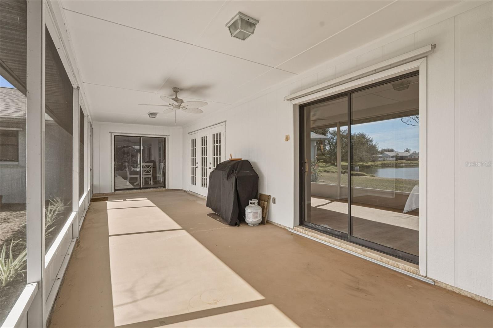 3308 MEADOW RUN CIR, VENICE, FL, 34293