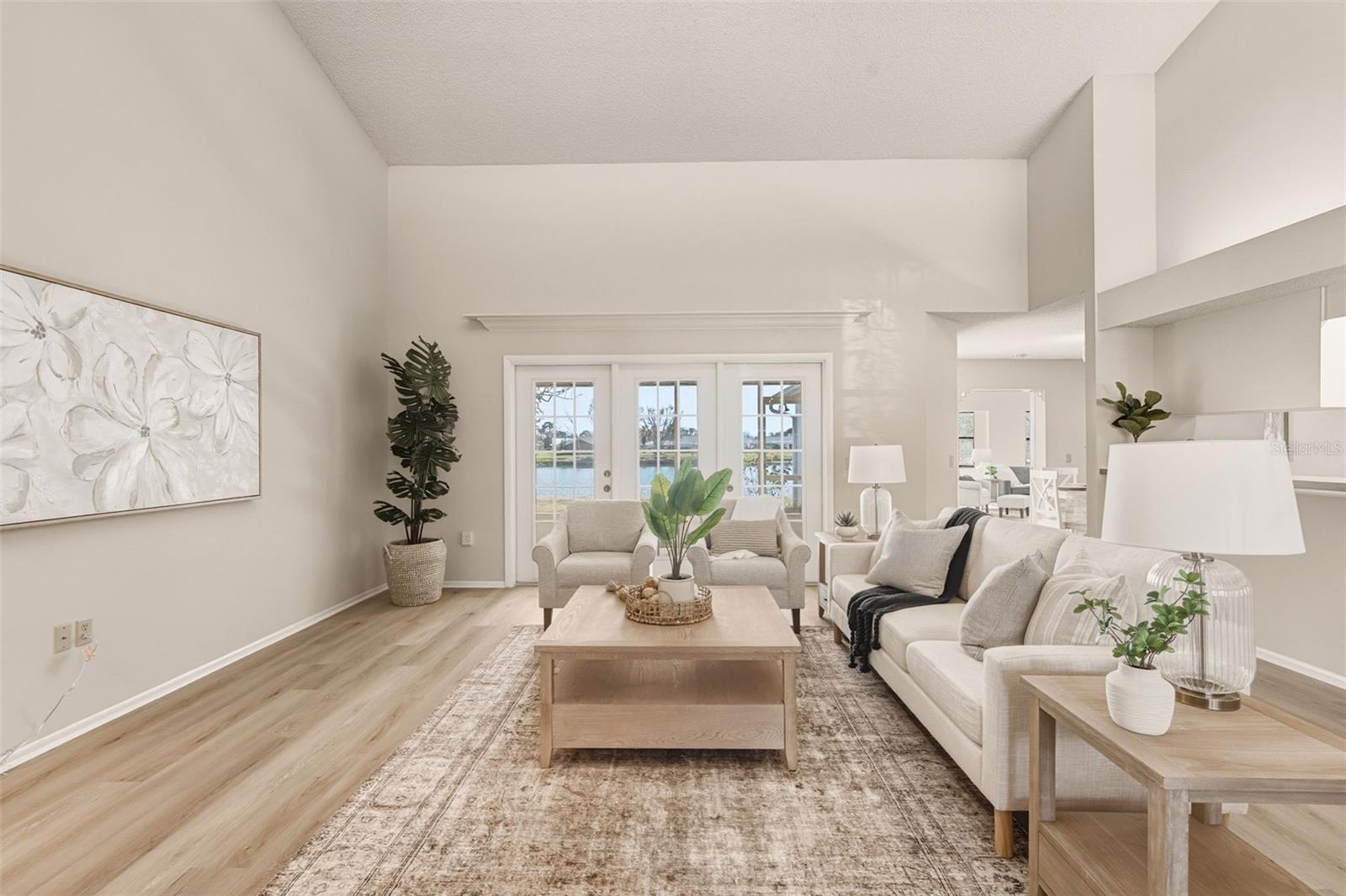 3308 MEADOW RUN CIR, VENICE, FL, 34293