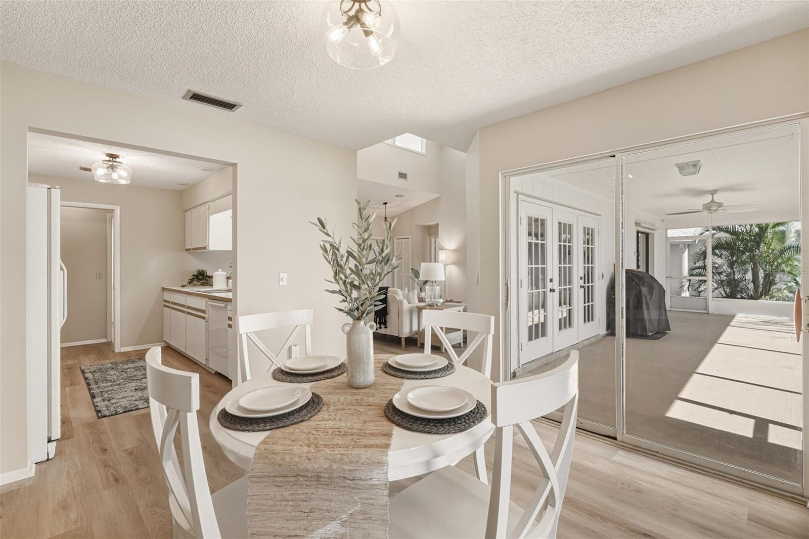 3308 MEADOW RUN CIR, VENICE, FL, 34293