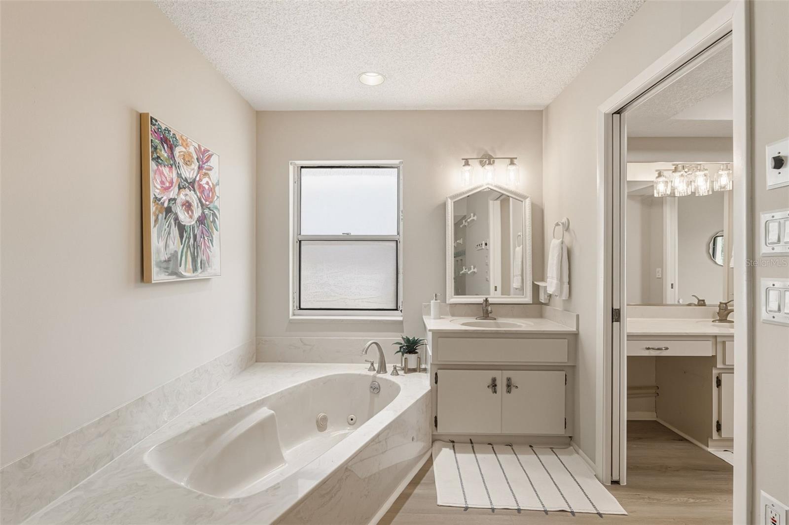 3308 MEADOW RUN CIR, VENICE, FL, 34293