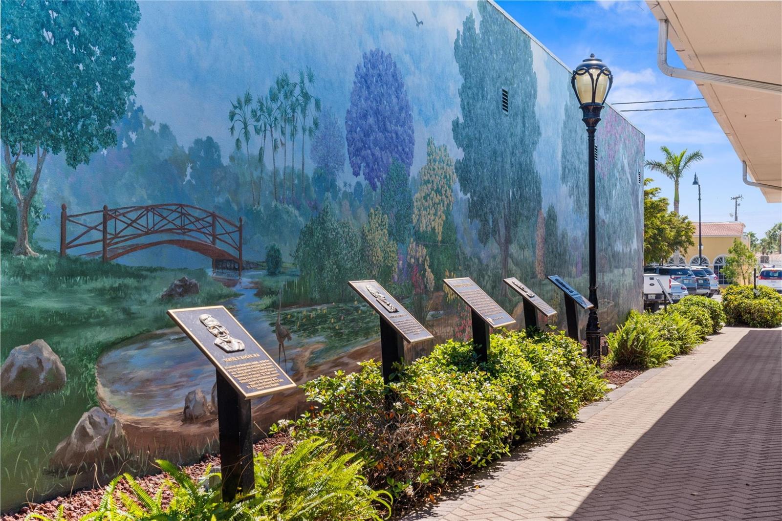 3308 MEADOW RUN CIR, VENICE, FL, 34293