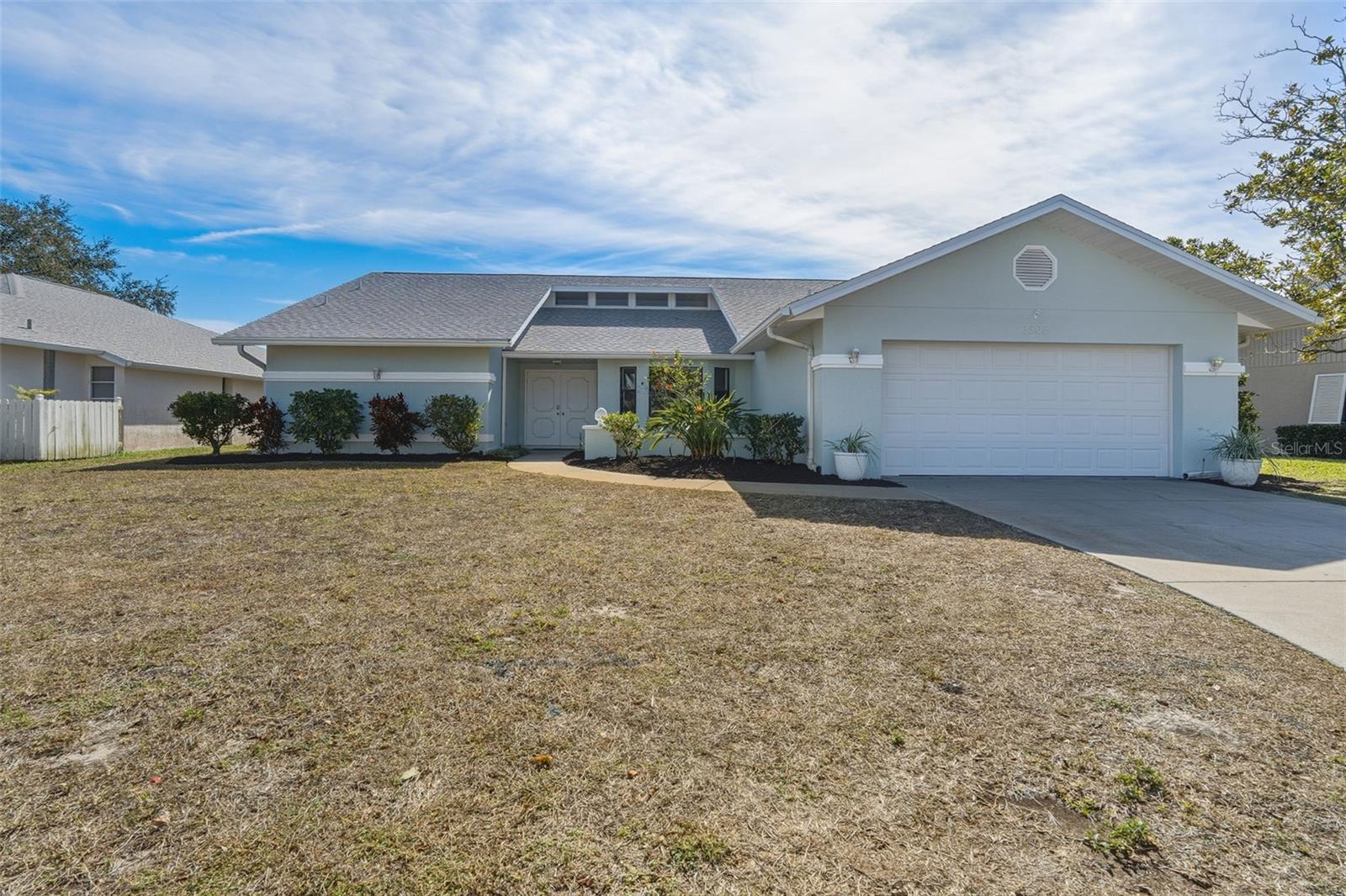 3308 MEADOW RUN CIR, VENICE, FL, 34293
