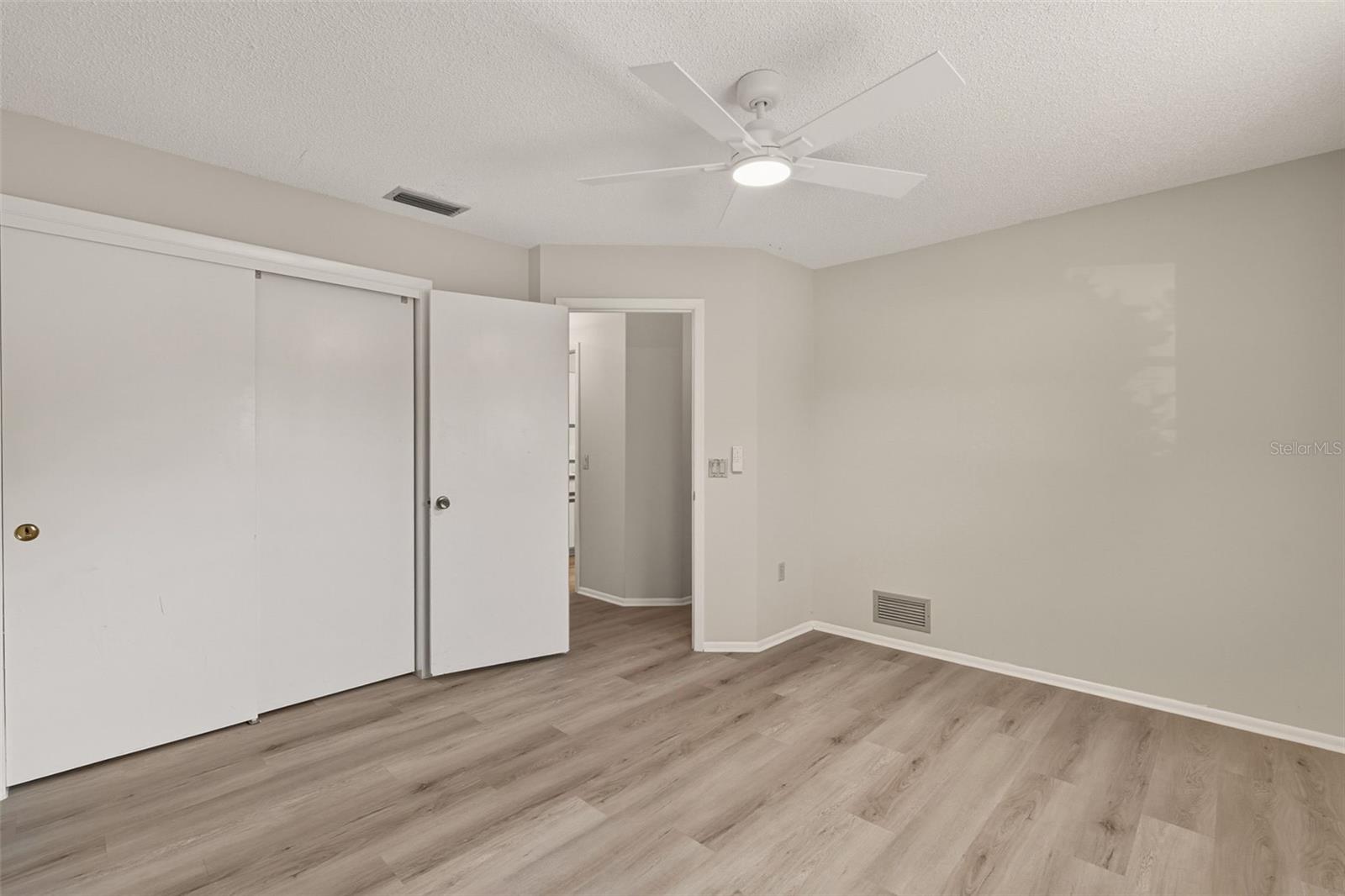 3308 MEADOW RUN CIR, VENICE, FL, 34293