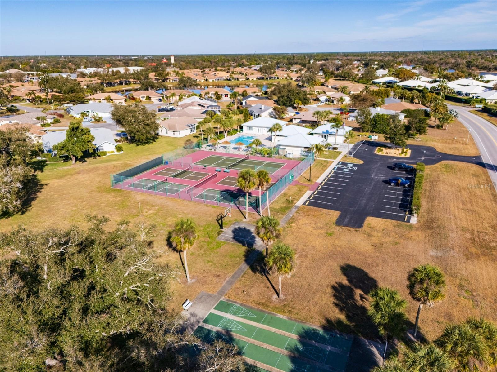 3308 MEADOW RUN CIR, VENICE, FL, 34293