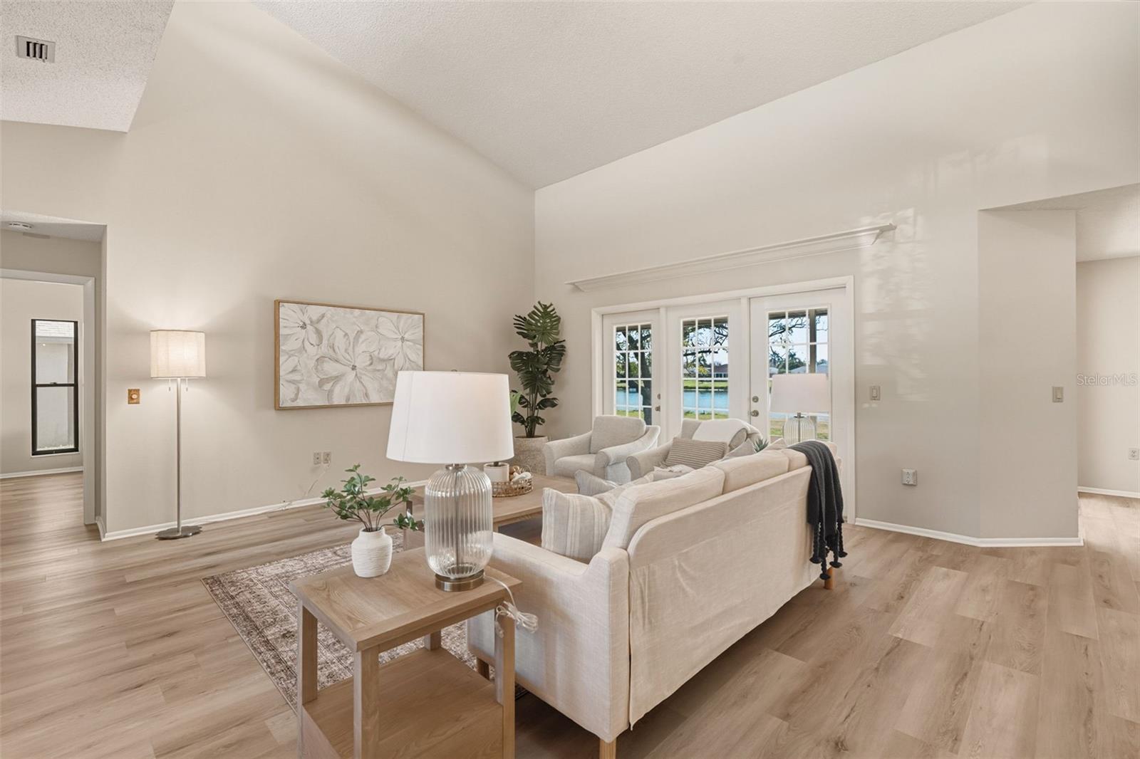 3308 MEADOW RUN CIR, VENICE, FL, 34293