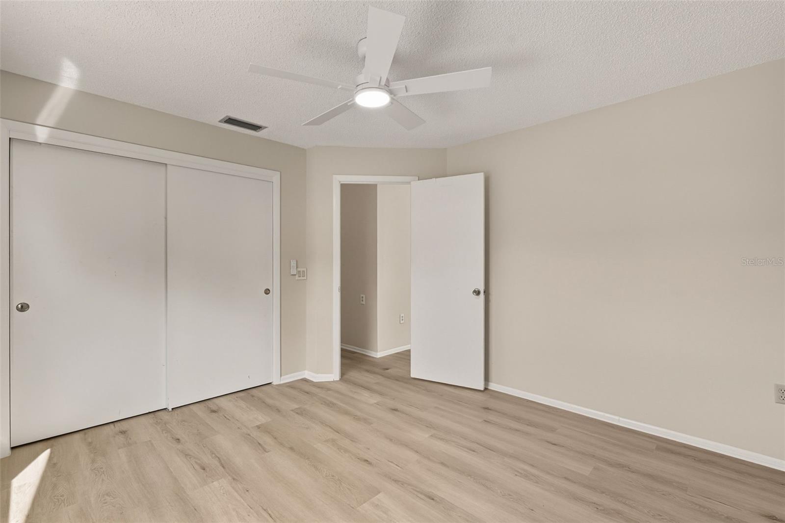 3308 MEADOW RUN CIR, VENICE, FL, 34293