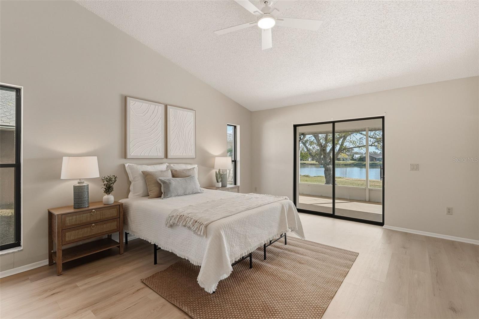 3308 MEADOW RUN CIR, VENICE, FL, 34293