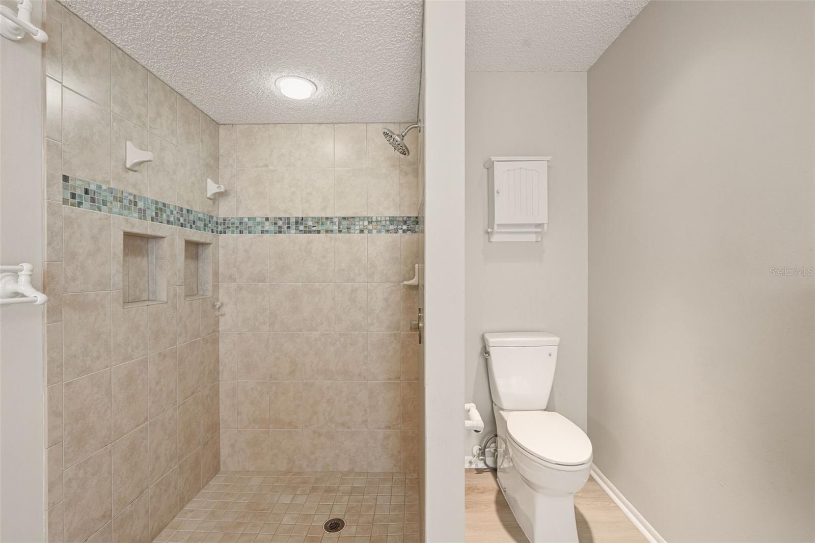 3308 MEADOW RUN CIR, VENICE, FL, 34293