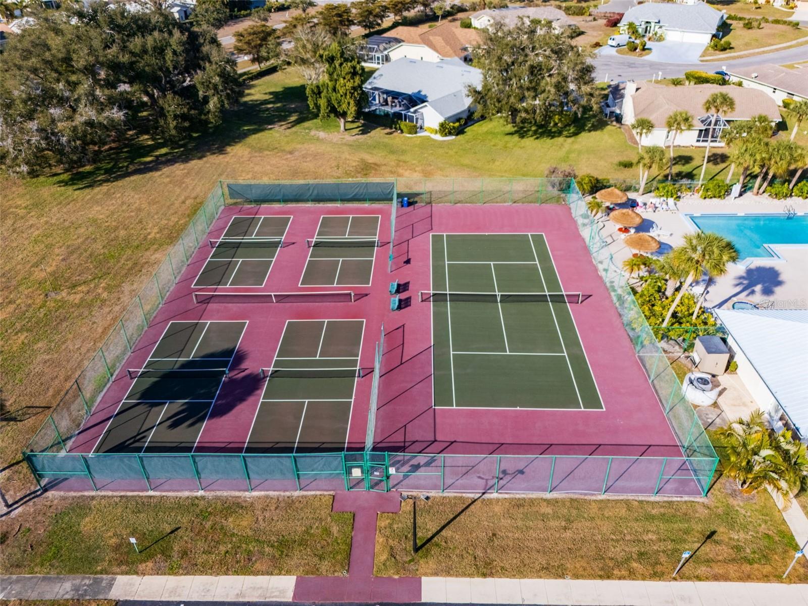 3308 MEADOW RUN CIR, VENICE, FL, 34293