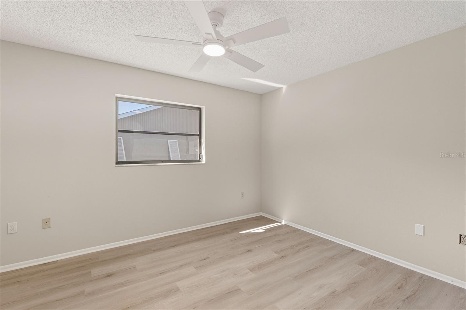 3308 MEADOW RUN CIR, VENICE, FL, 34293