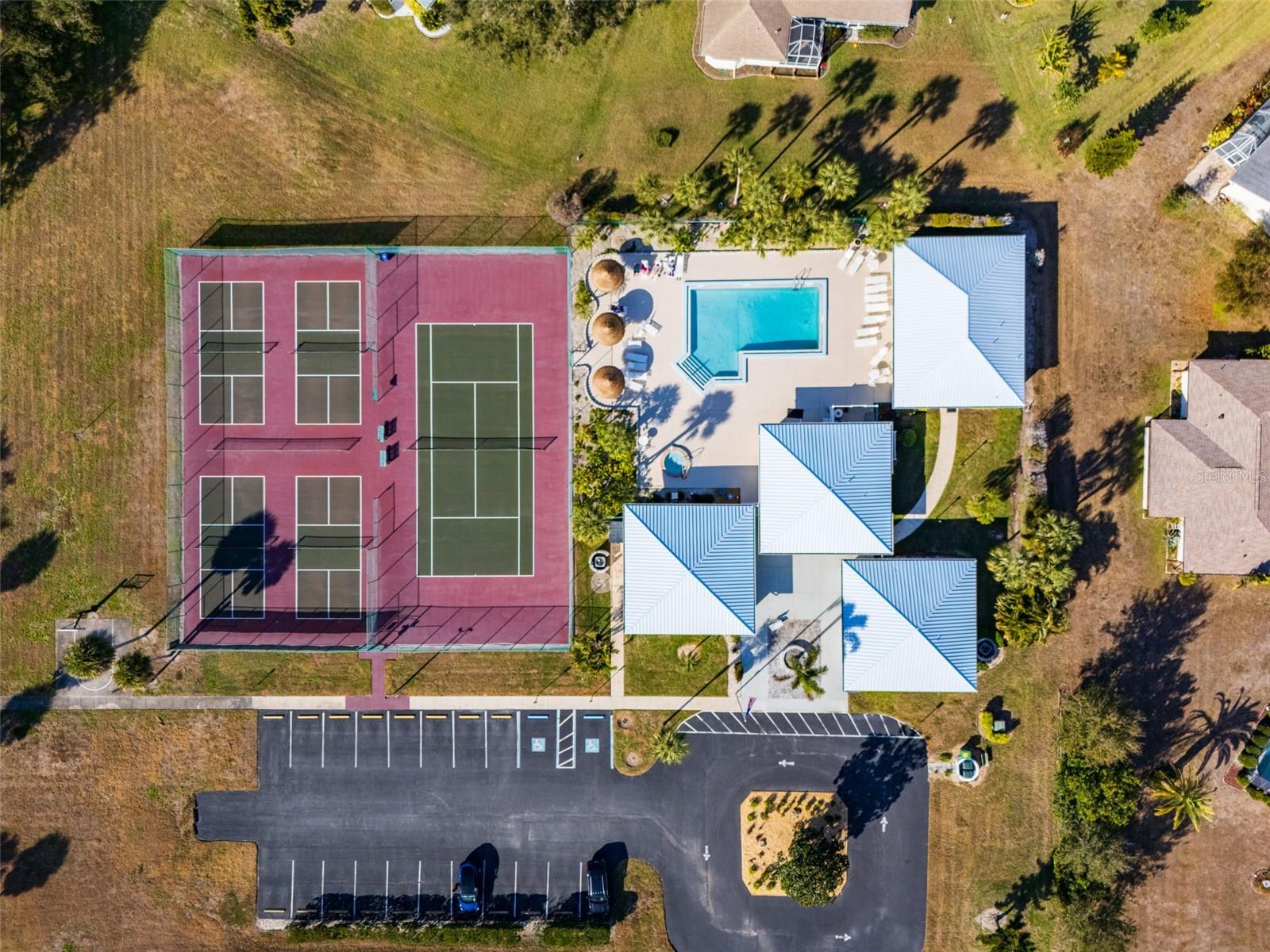 3308 MEADOW RUN CIR, VENICE, FL, 34293