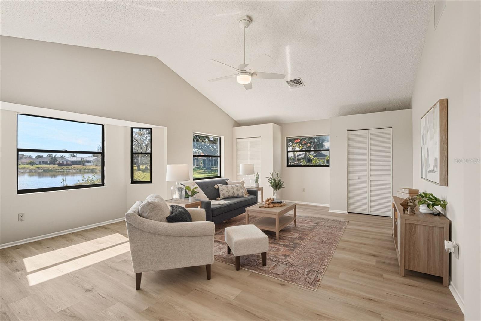 3308 MEADOW RUN CIR, VENICE, FL, 34293