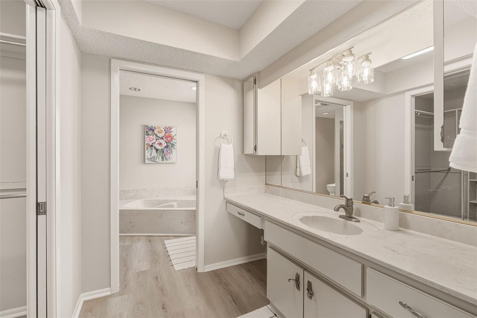 3308 MEADOW RUN CIR, VENICE, FL, 34293