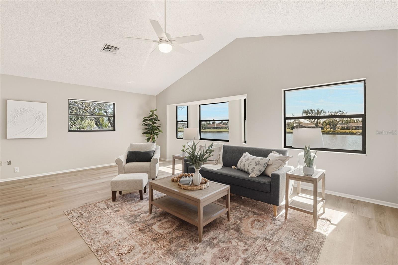 3308 MEADOW RUN CIR, VENICE, FL, 34293