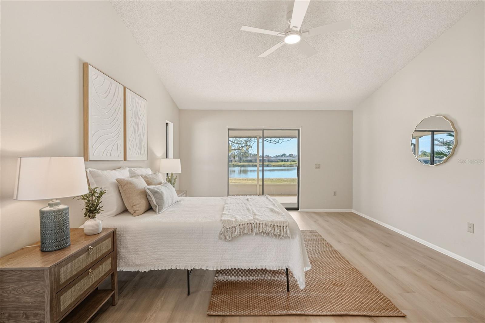 3308 MEADOW RUN CIR, VENICE, FL, 34293