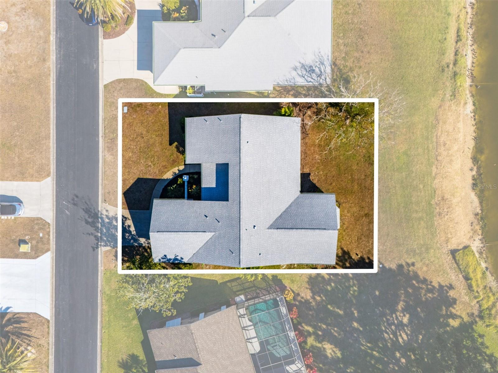 3308 MEADOW RUN CIR, VENICE, FL, 34293