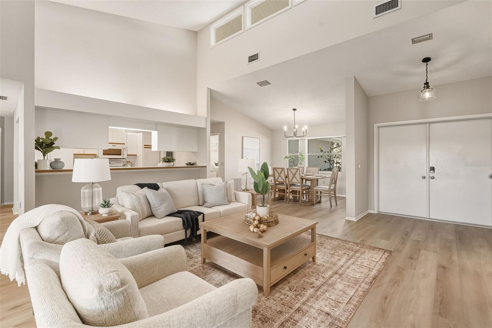 3308 MEADOW RUN CIR, VENICE, FL, 34293