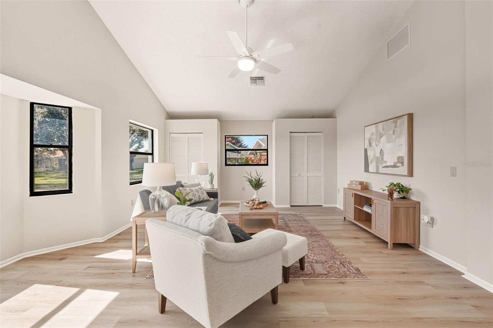 3308 MEADOW RUN CIR, VENICE, FL, 34293