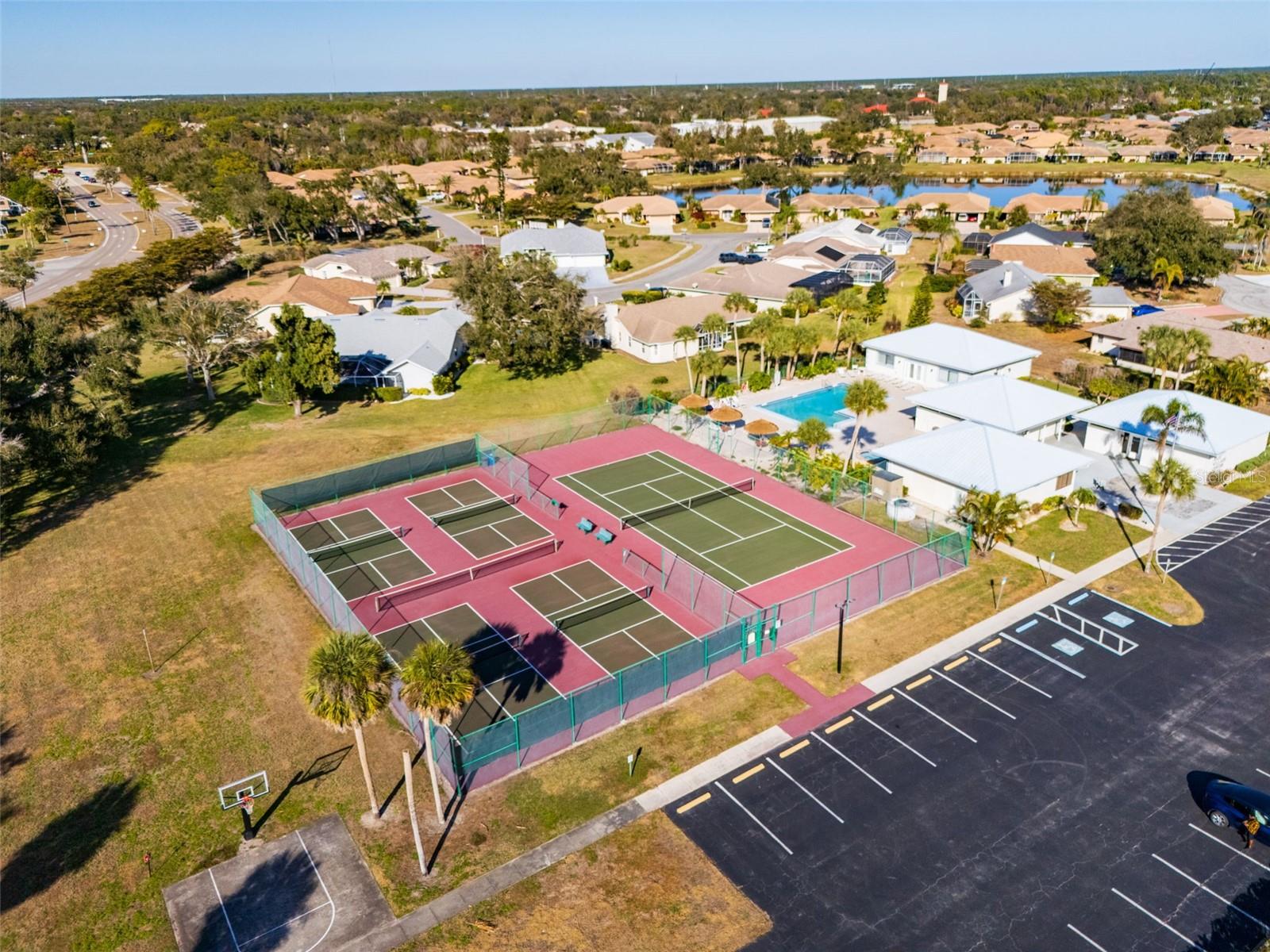 3308 MEADOW RUN CIR, VENICE, FL, 34293