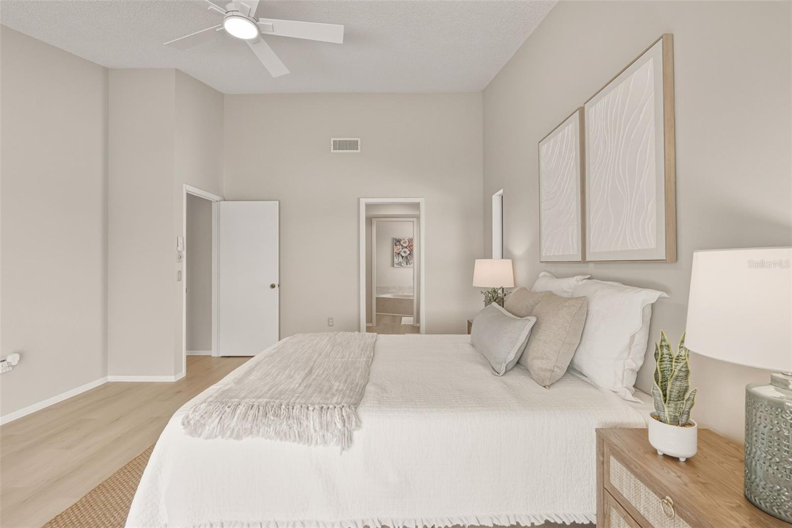 3308 MEADOW RUN CIR, VENICE, FL, 34293