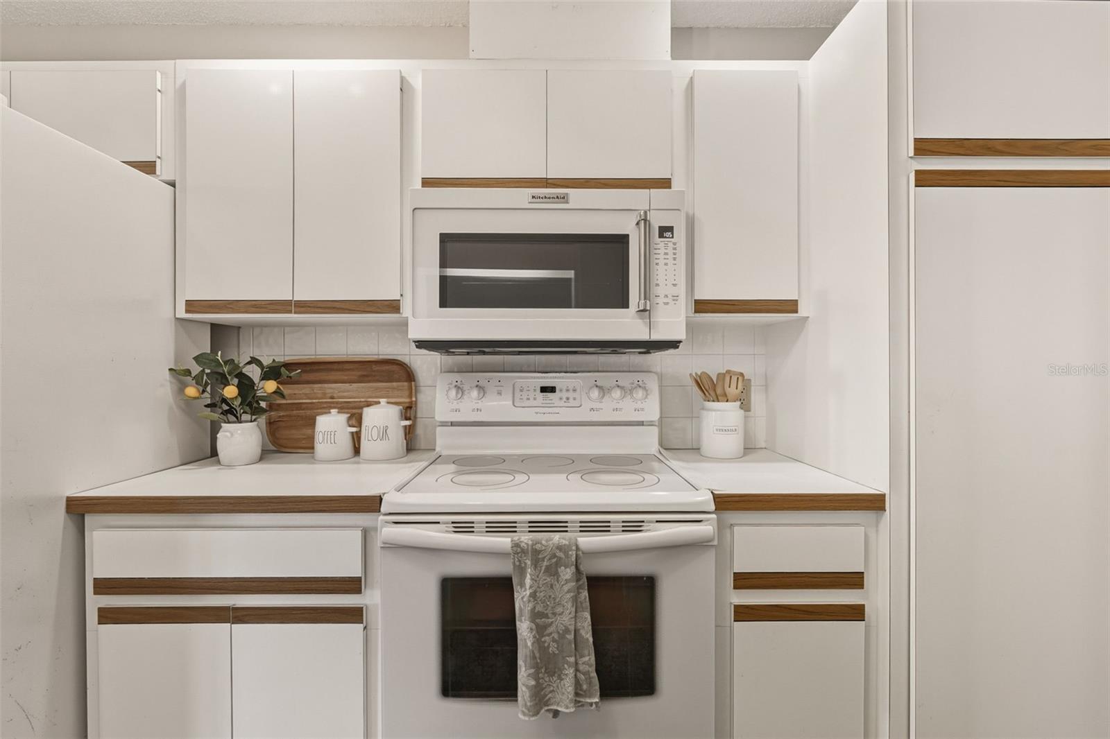 3308 MEADOW RUN CIR, VENICE, FL, 34293