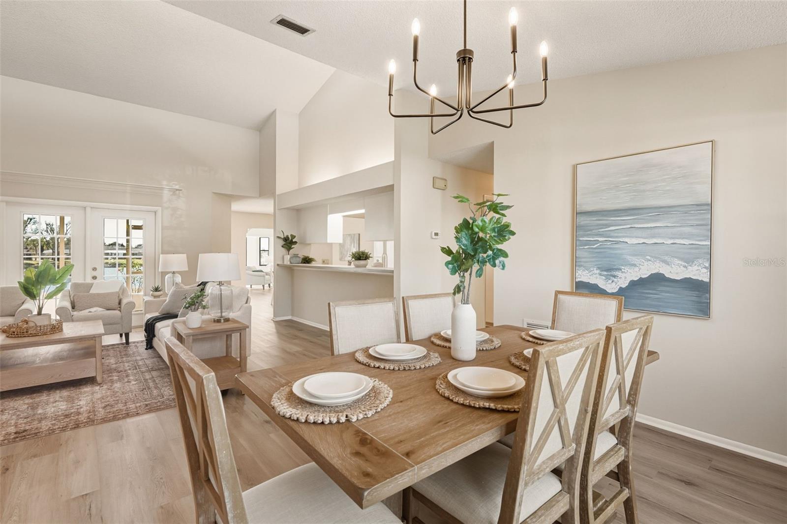 3308 MEADOW RUN CIR, VENICE, FL, 34293