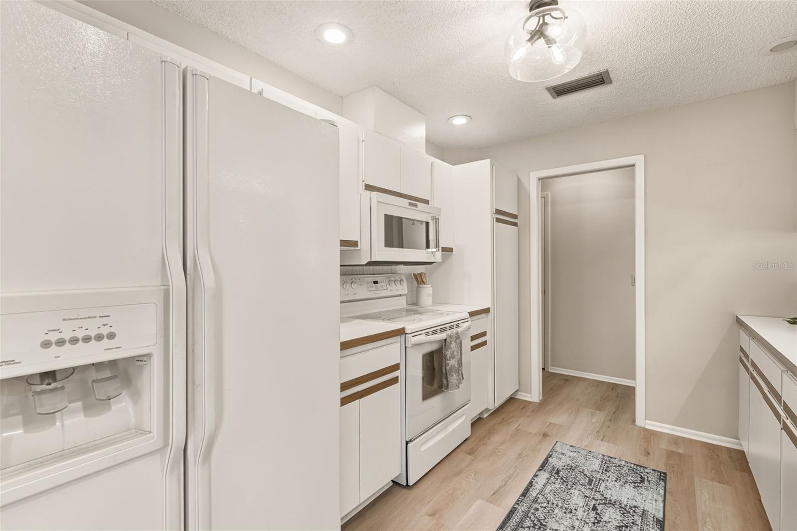 3308 MEADOW RUN CIR, VENICE, FL, 34293