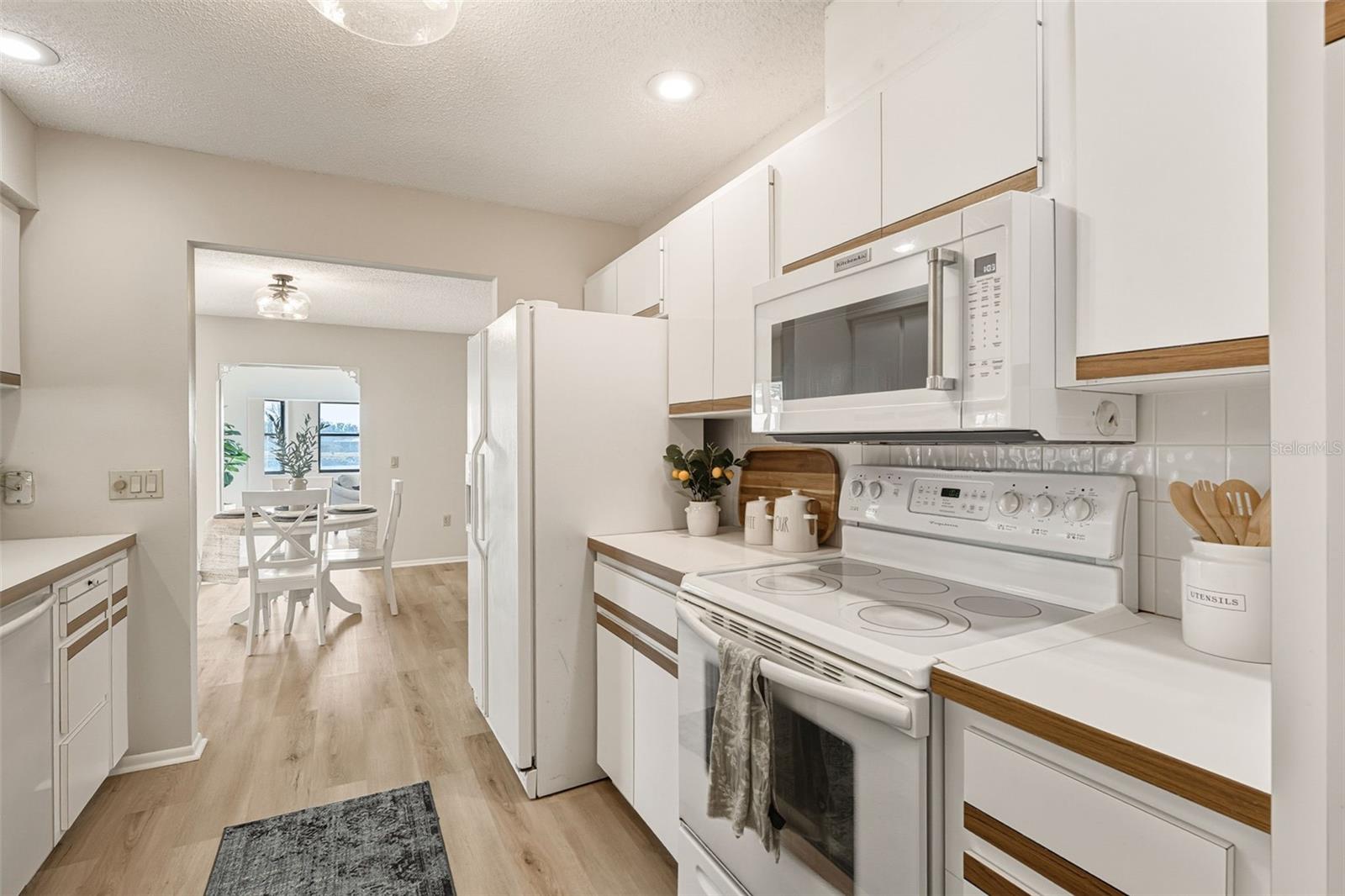 3308 MEADOW RUN CIR, VENICE, FL, 34293