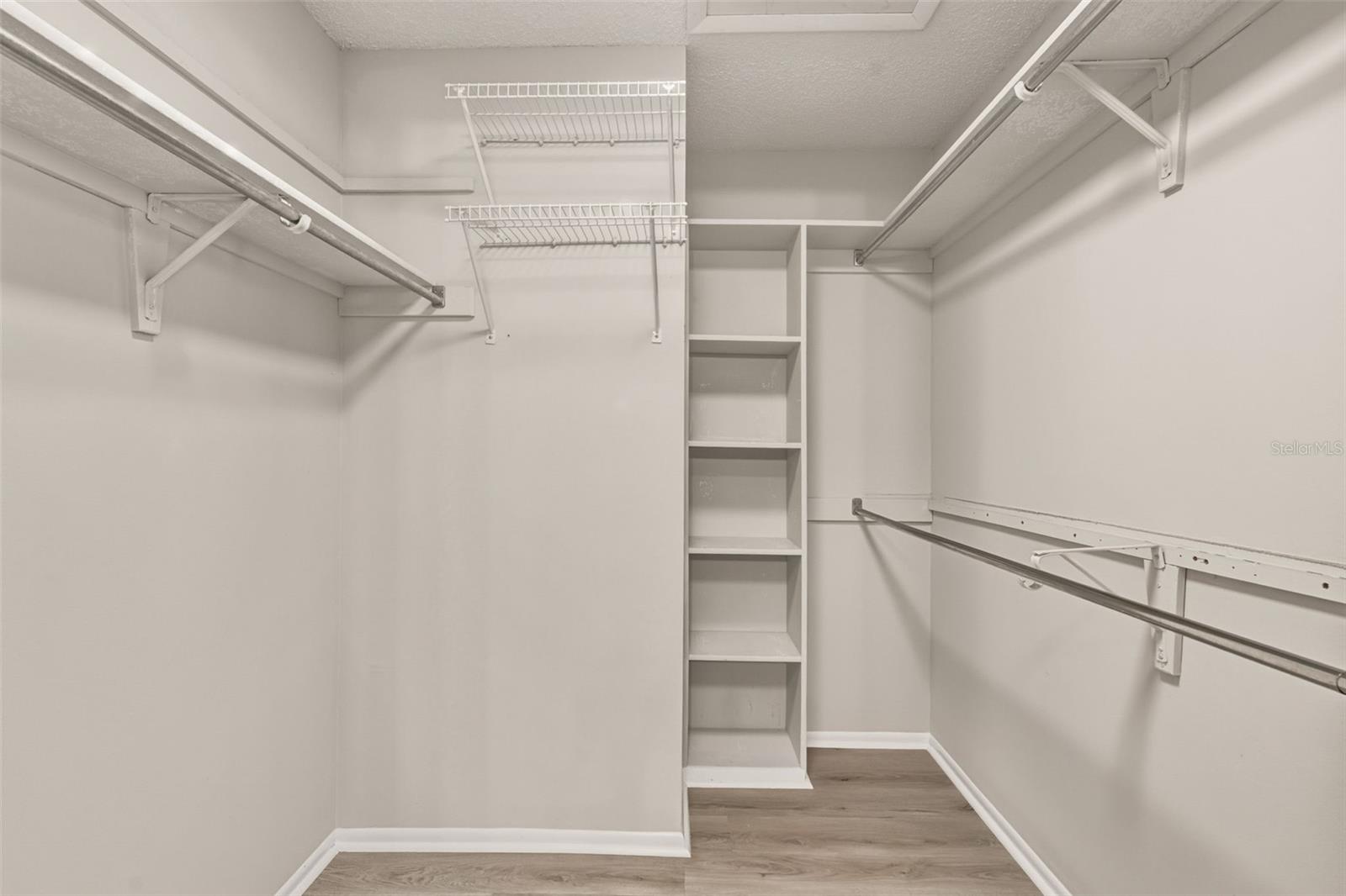 3308 MEADOW RUN CIR, VENICE, FL, 34293