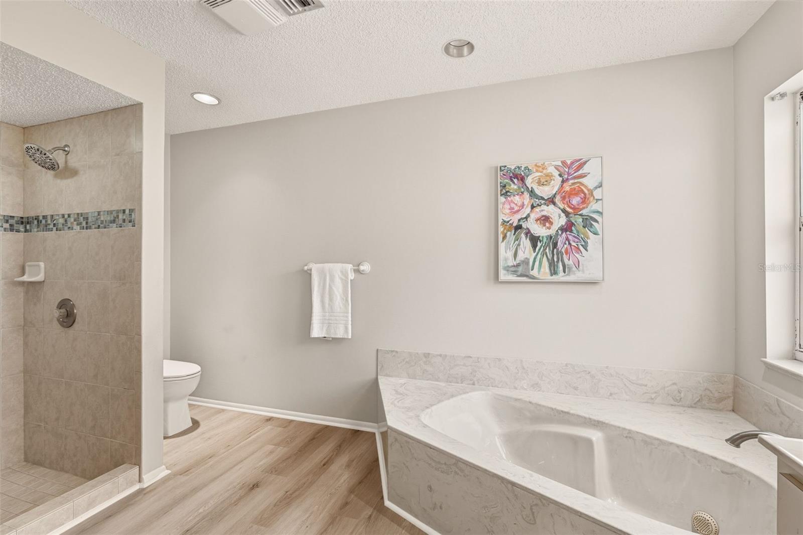 3308 MEADOW RUN CIR, VENICE, FL, 34293