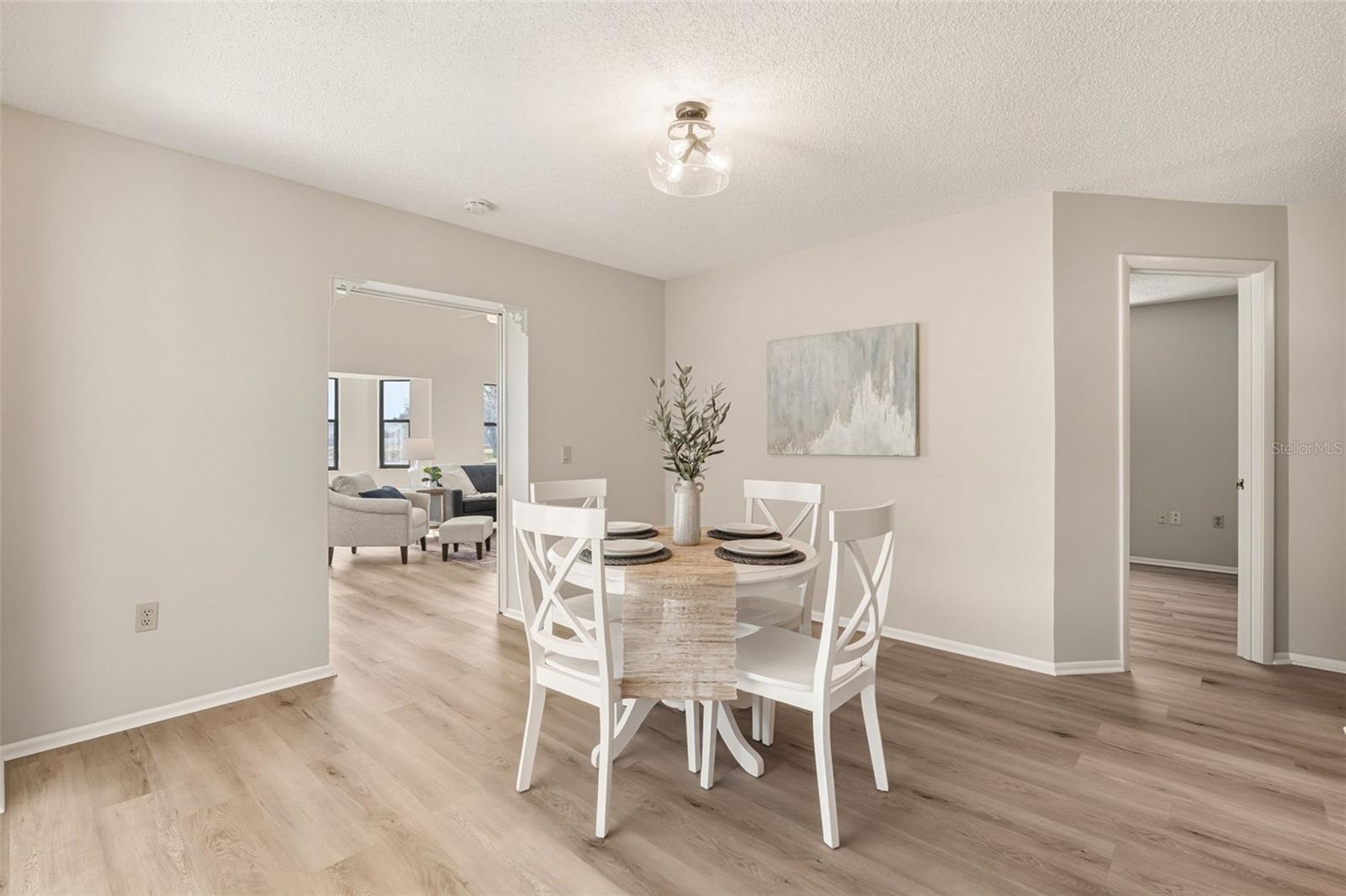 3308 MEADOW RUN CIR, VENICE, FL, 34293