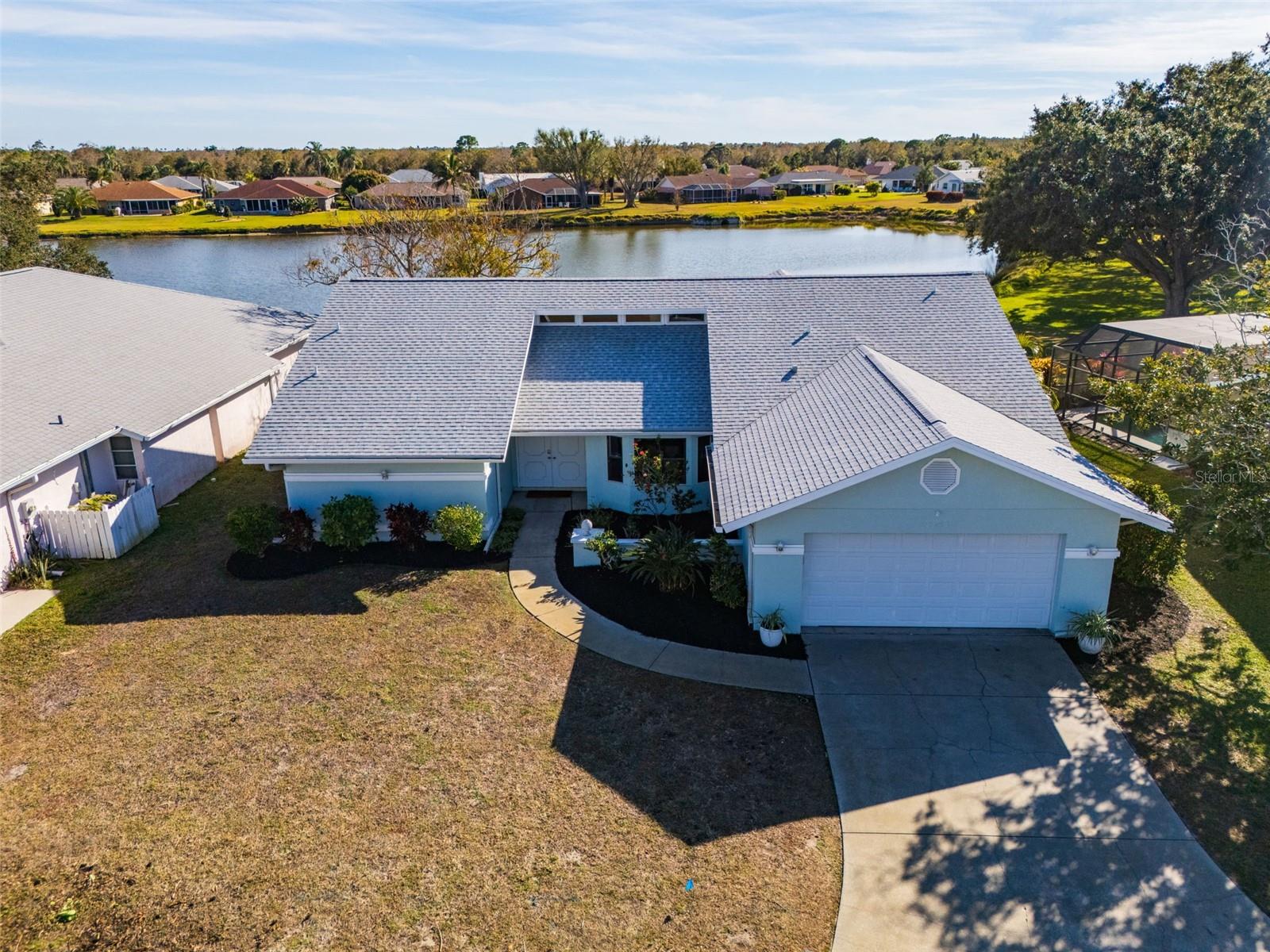 3308 MEADOW RUN CIR, VENICE, FL, 34293