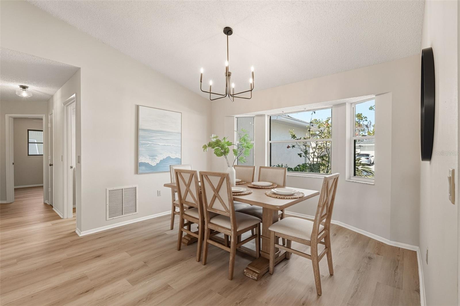 3308 MEADOW RUN CIR, VENICE, FL, 34293