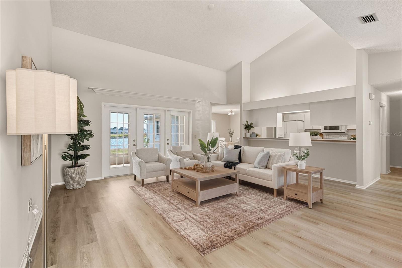 3308 MEADOW RUN CIR, VENICE, FL, 34293