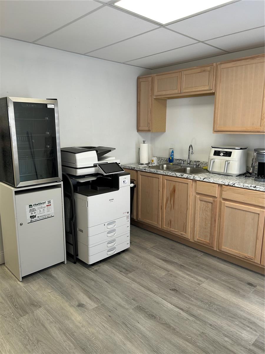 13302 WINDING OAK CT, TAMPA, FL, 33612