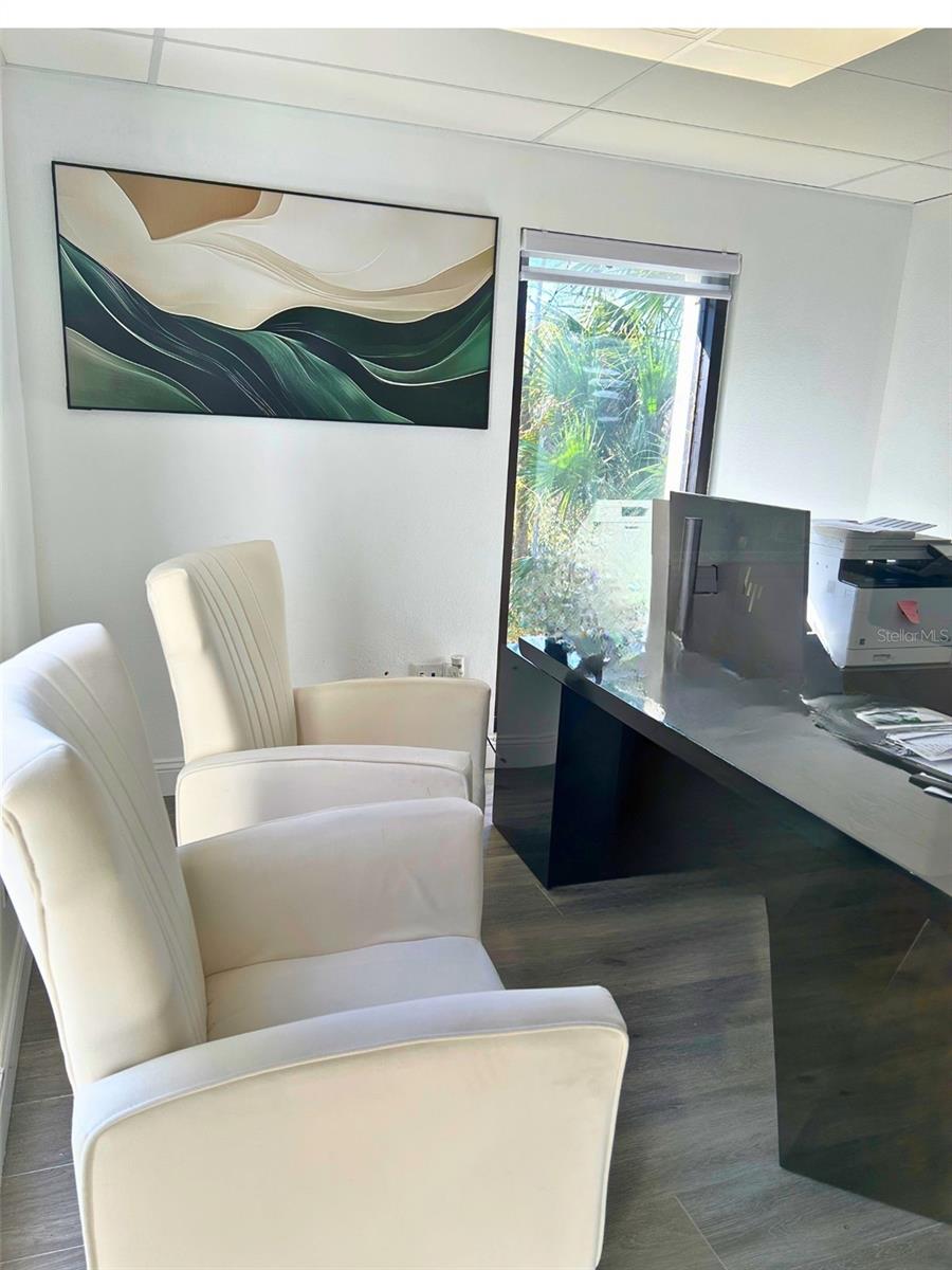 13302 WINDING OAK CT, TAMPA, FL, 33612