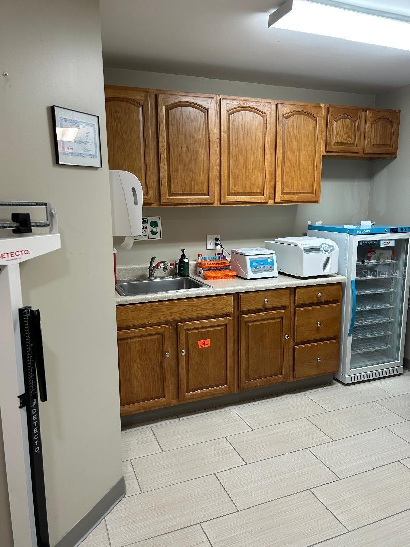 13302 WINDING OAK CT, TAMPA, FL, 33612