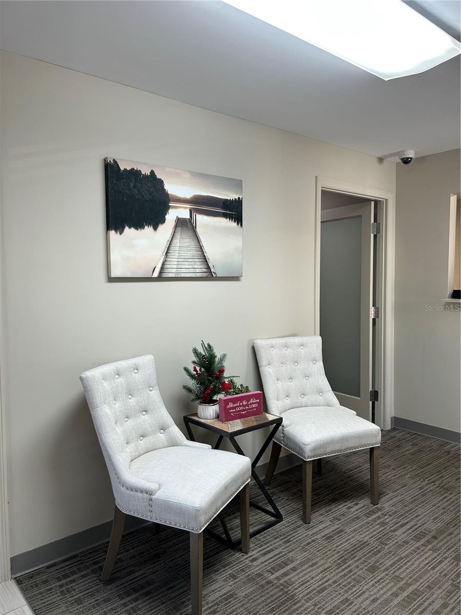 13302 WINDING OAK CT, TAMPA, FL, 33612