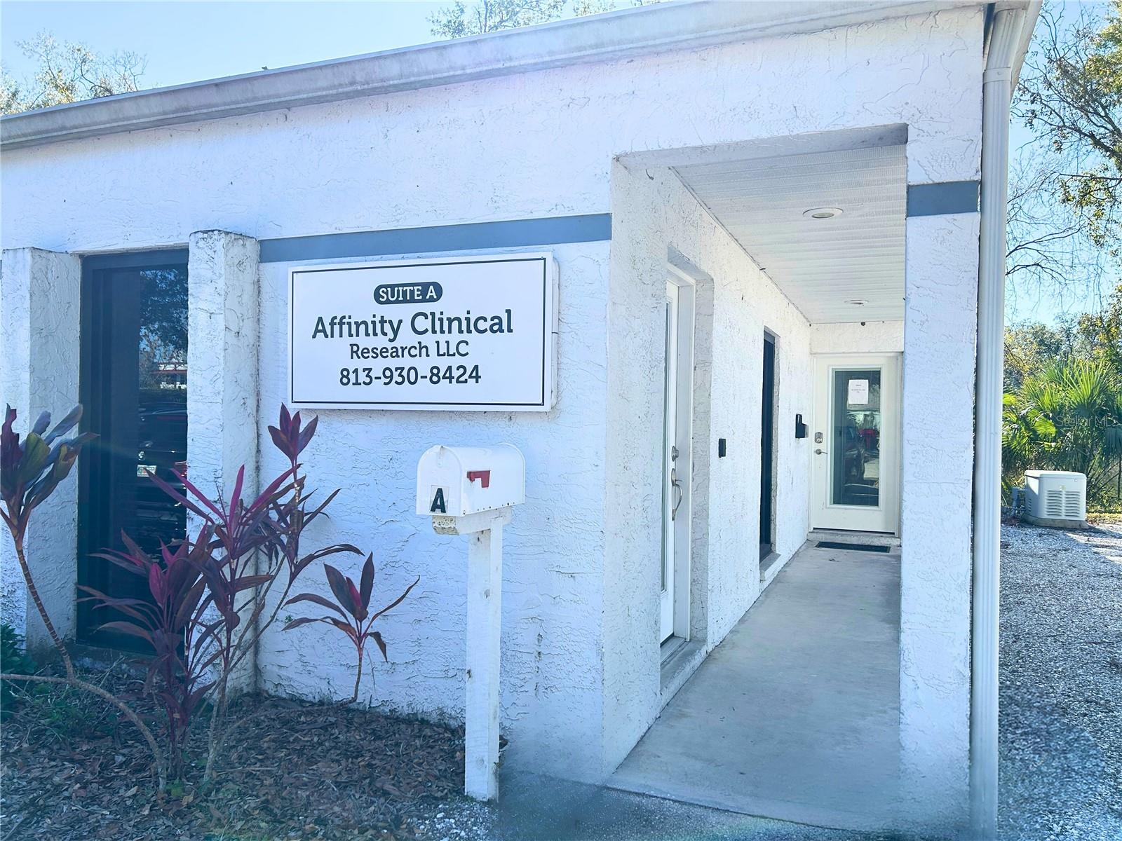 13302 WINDING OAK CT, TAMPA, FL, 33612