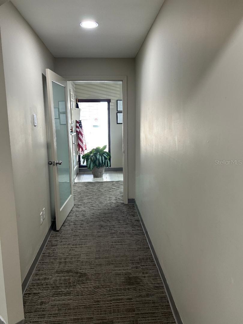 13302 WINDING OAK CT, TAMPA, FL, 33612