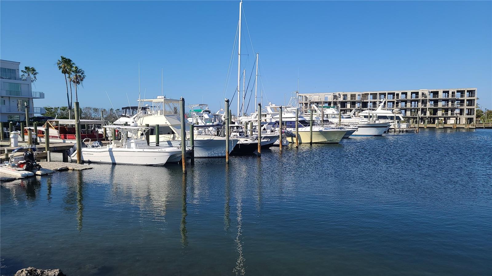 13 SEAWARD CIR, PLACIDA, FL, 33946