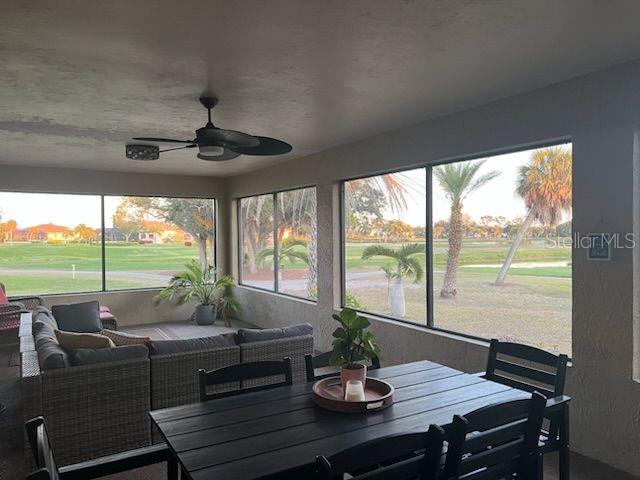 13 SEAWARD CIR, PLACIDA, FL, 33946