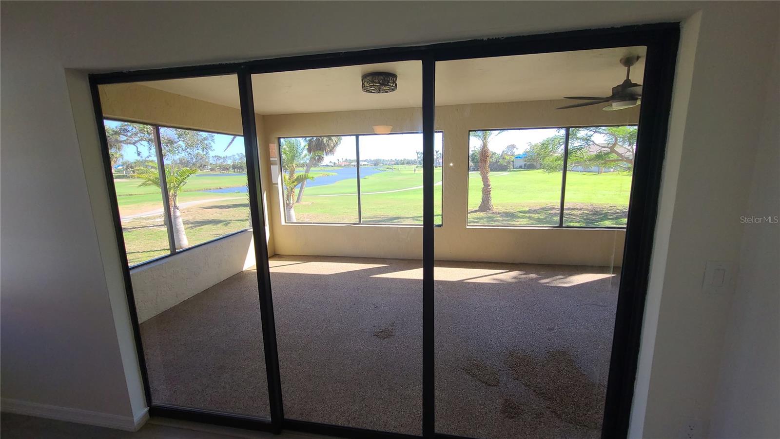 13 SEAWARD CIR, PLACIDA, FL, 33946