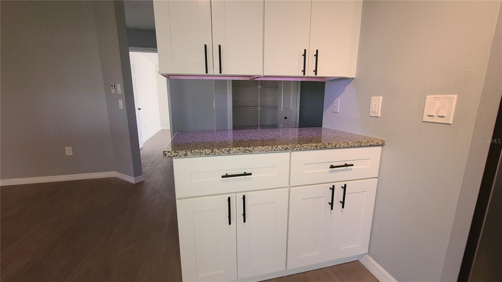 13 SEAWARD CIR, PLACIDA, FL, 33946