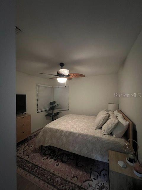 13 SEAWARD CIR, PLACIDA, FL, 33946