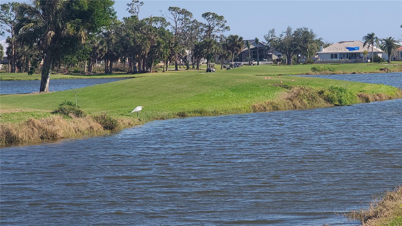 13 SEAWARD CIR, PLACIDA, FL, 33946