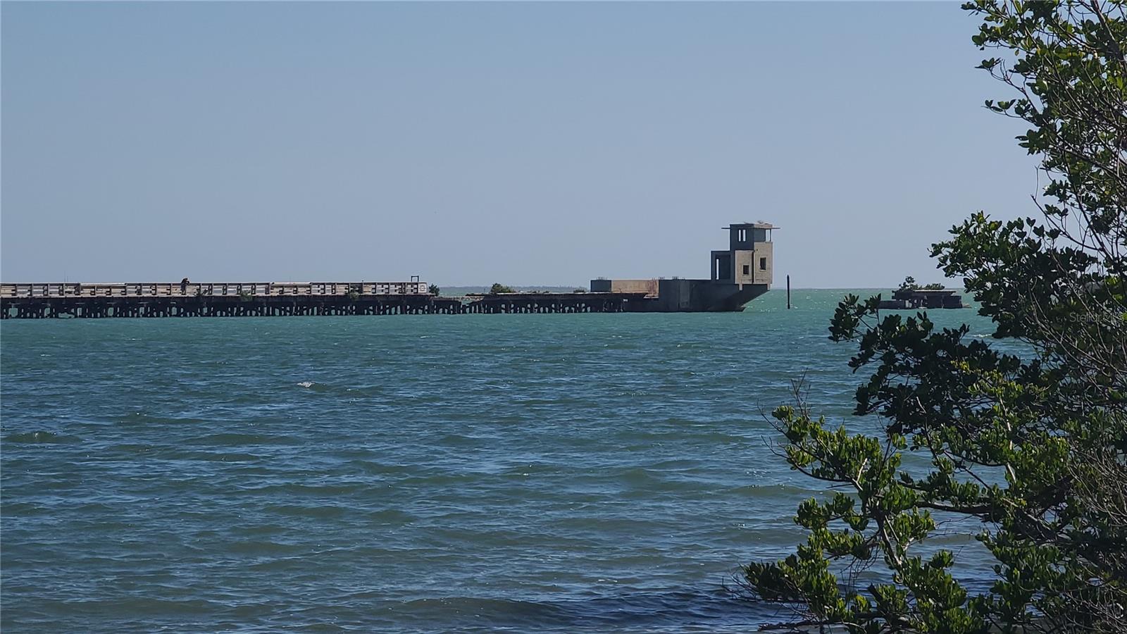 13 SEAWARD CIR, PLACIDA, FL, 33946