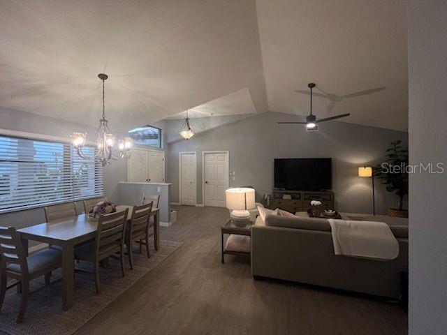 13 SEAWARD CIR, PLACIDA, FL, 33946