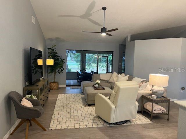 13 SEAWARD CIR, PLACIDA, FL, 33946