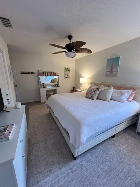 13 SEAWARD CIR, PLACIDA, FL, 33946